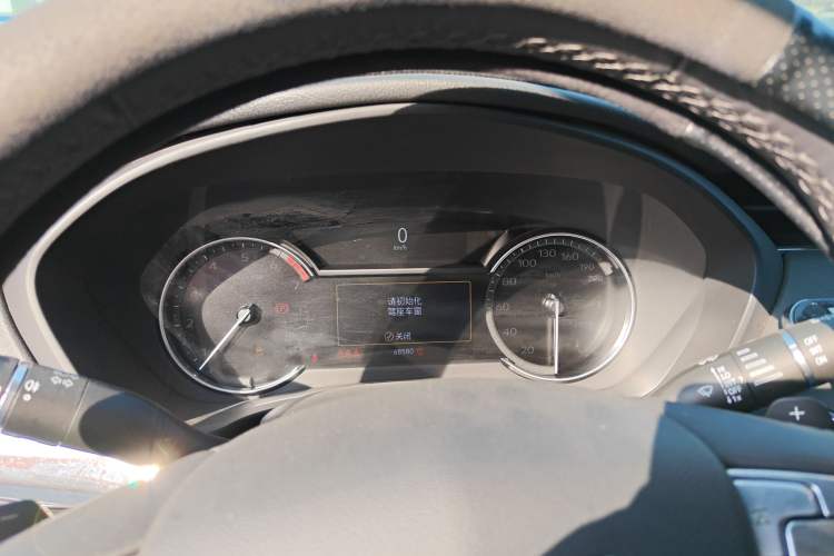 Used Cadillac XT4 2021 28T Two-Wheel Drive Tech Edition