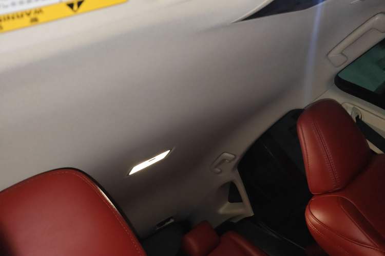 Used Lexus NX 2020 200 Front-Wheel Drive Freeline Edition China VI Standard
