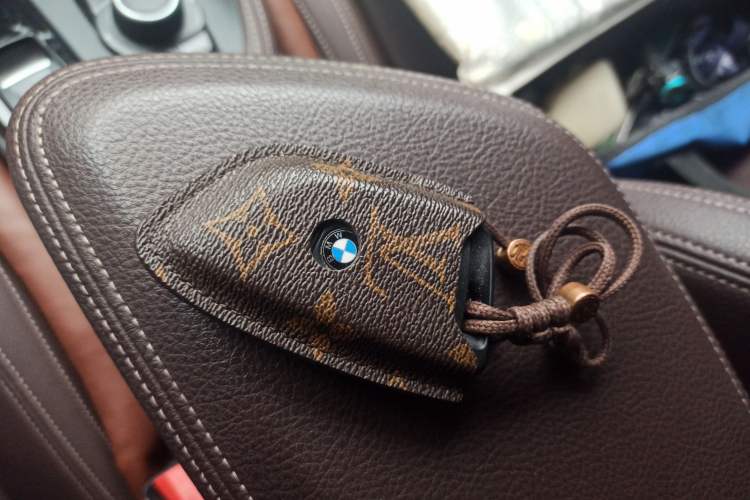 Used BMW X2 2020 sDrive20i M Sport Package
