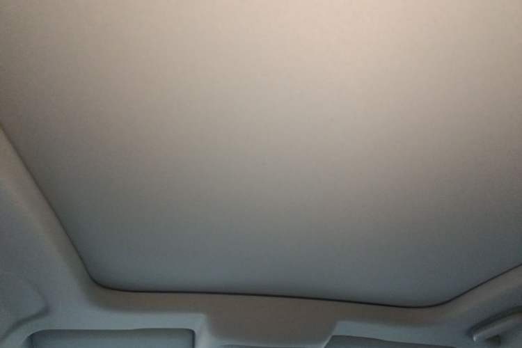 Used ORA Good Cat 2021 400km Standard Range Muse Edition Lithium Iron Phosphate