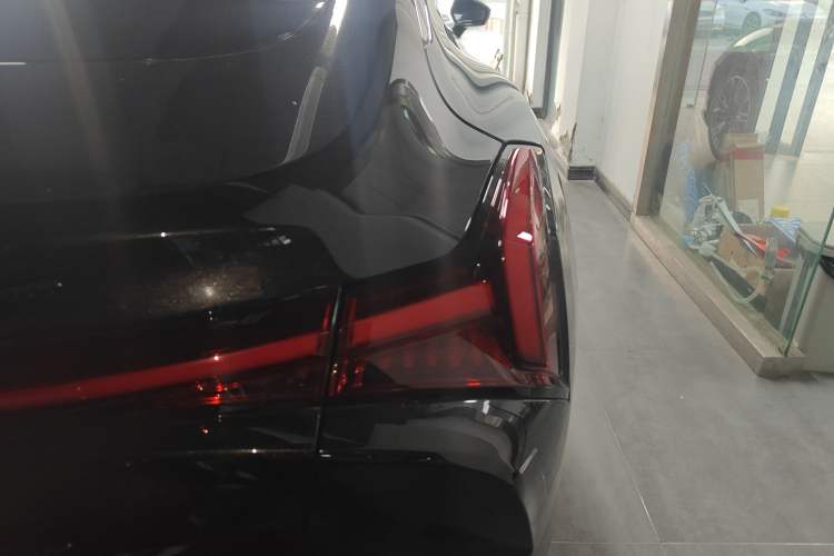 Used NETA S 2024 Range-Extended 1060 Lite Edition