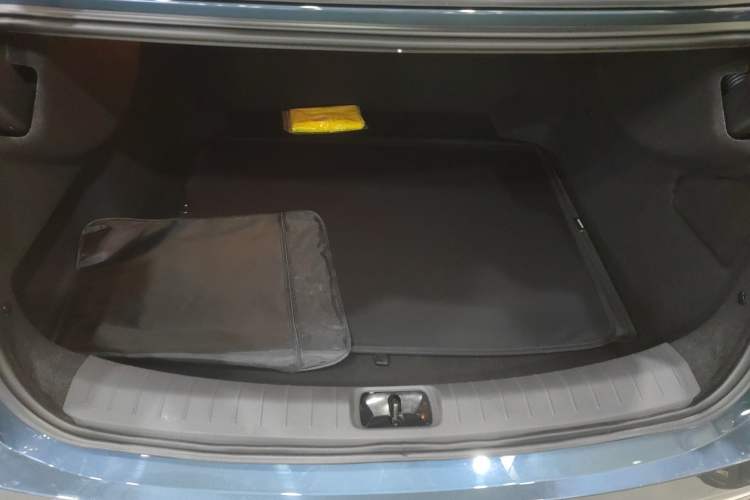 Used Nissan N7 2025 625 Max