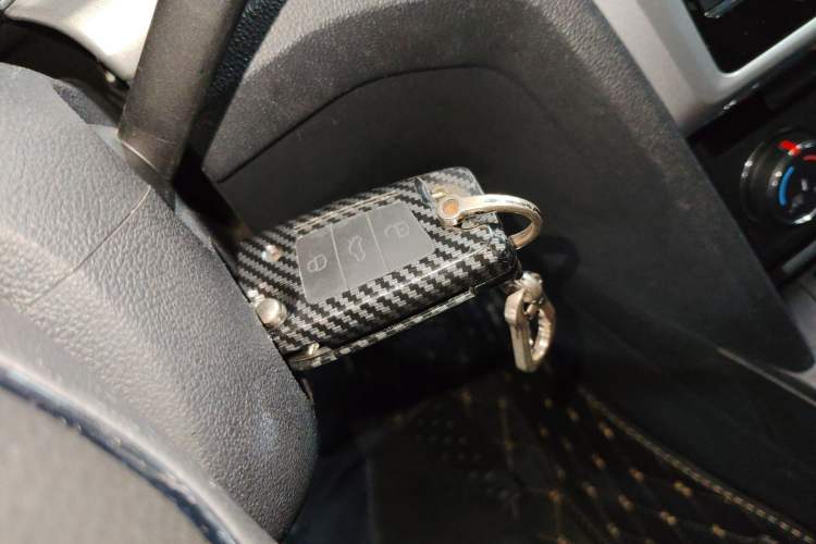 Used Volkswagen Lamando 2019 230TSI DSG Fashion Edition China VI