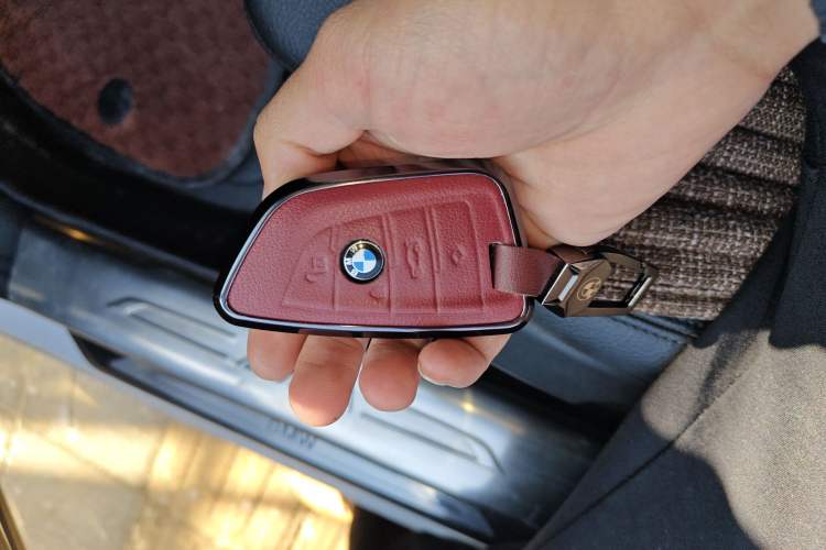 Used BMW 1 Series 2017 118i Sport Edition