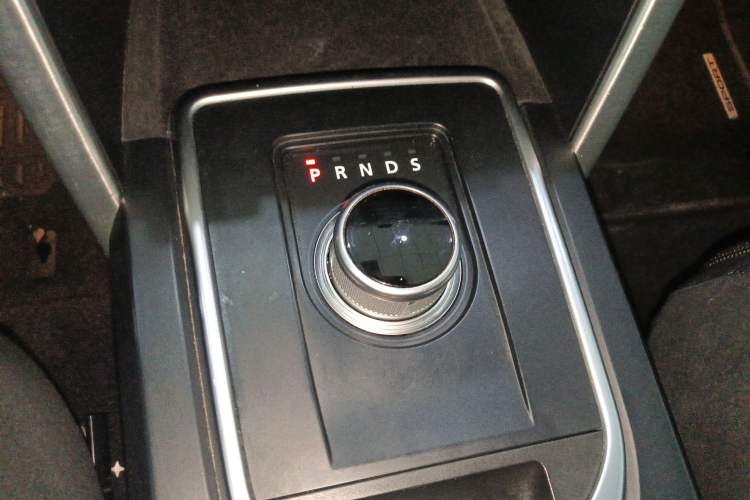 Used Land Rover Discovery Sport 2016 2.0T HSE
