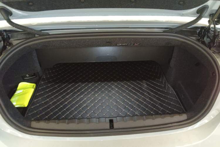 Used BMW 4 Series 2023 430i Convertible M Sport Night Edition Package
