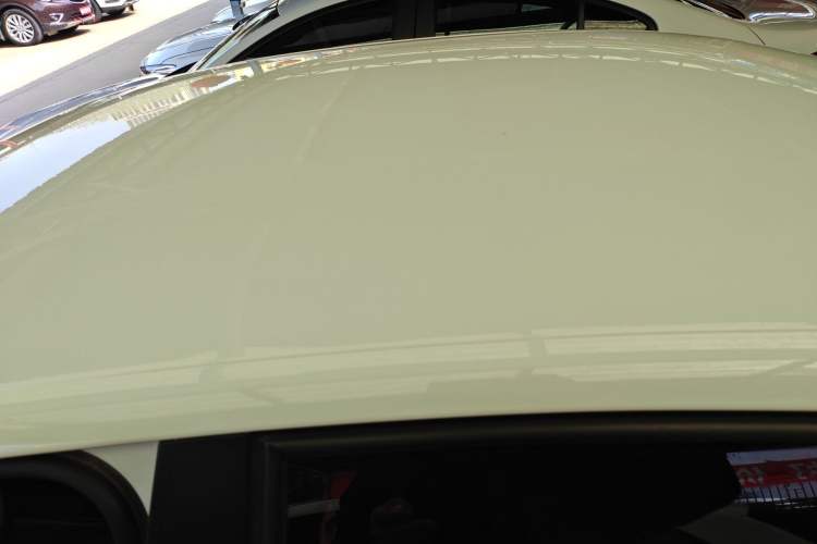 Used Volkswagen Jetta 2019 Dream Edition 1.5L Manual Fashion Version
