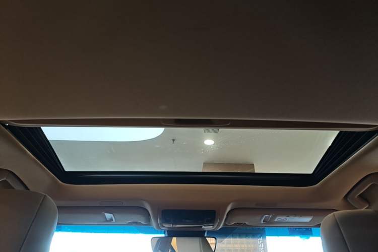 Used Lexus ES 2022 200 Excellence Edition
