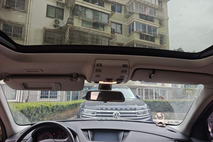 Used BMW X1 2013 sDrive18i Fashion Model
