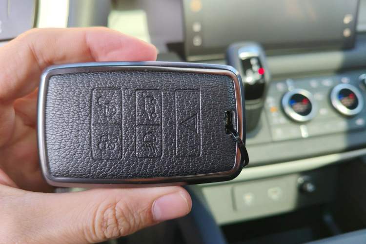 Used Land Rover Defender 2024 110 3.0T P400 X-DYNAMIC HSE
