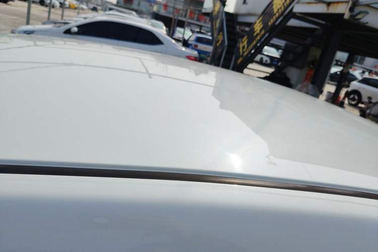 Used Nissan Sylphy 2022 Classic 1.6XE CVT Comfort Edition