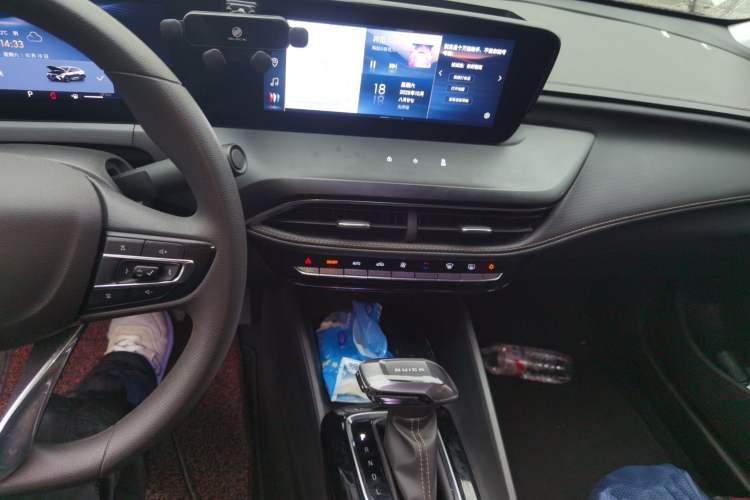 Used Buick Verano 2023 Pro Enjoyment Edition