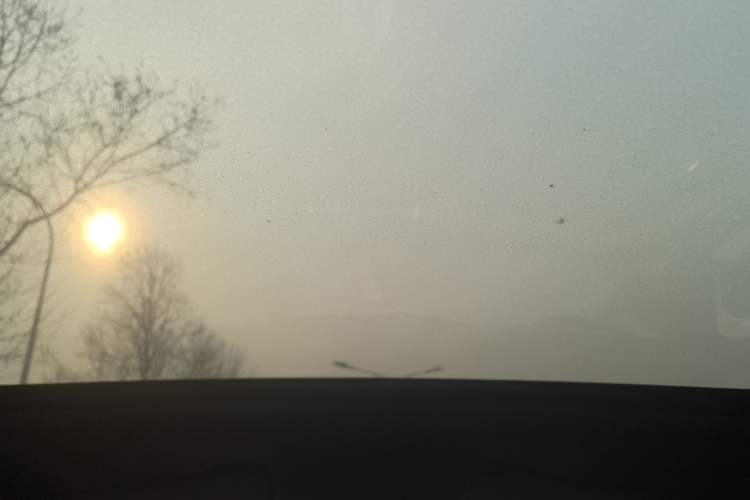 Used Land Rover Discovery Sport 2020 249 PS R-Dynamic Performance Edition Headliner