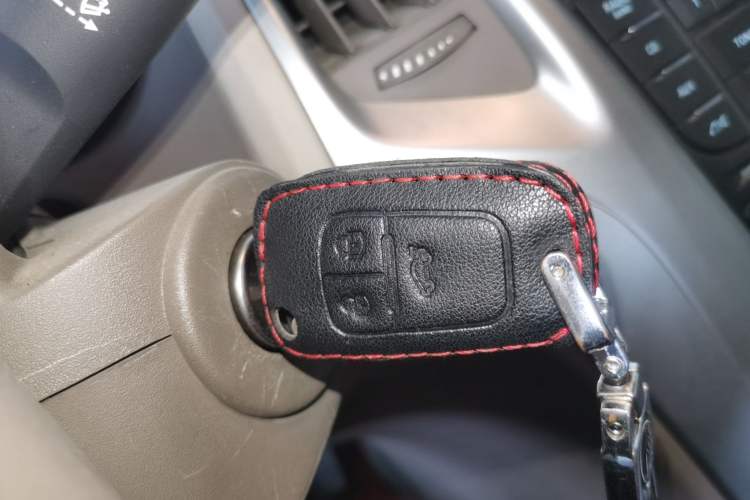 Used Buick GT 2013 GT 1.6L Manual Entry-Level Model
