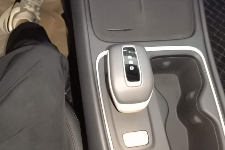 Used CHANGAN Eado 2026 Model, Fourth Generation, 1.5T 500Bar Smart Enjoyment Edition
