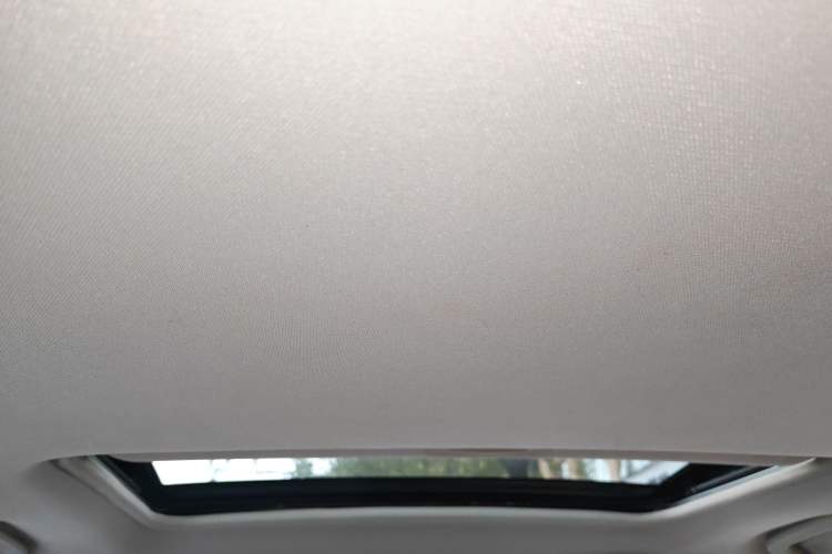 Used Mitsubishi Outlander 2018 2.0L Two-Wheel Drive Glory Edition 5 Seats
