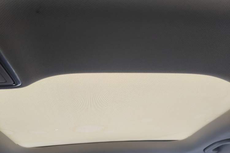 Used Mercedes-Benz C-Class 2018 C 200 L Sport Edition
