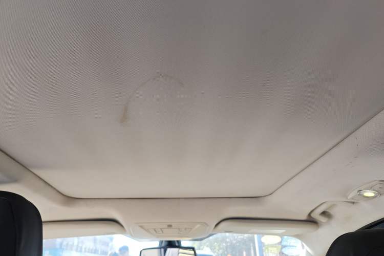 Used Ford Kuga 2017 EcoBoost 180 Two-Wheel-Drive Platinum Edition