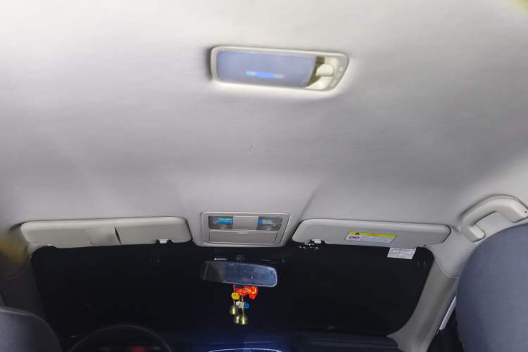 Used Dongfeng Aeolus A60 2016 1.6L Manual – Autohome Exclusive Model
