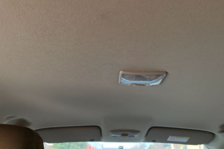 Used Isuzu JLM 2022 2.8T Classic Diesel Two-Wheel Drive Comfort Version with Long Wheelbase – JE493ZLQ6E