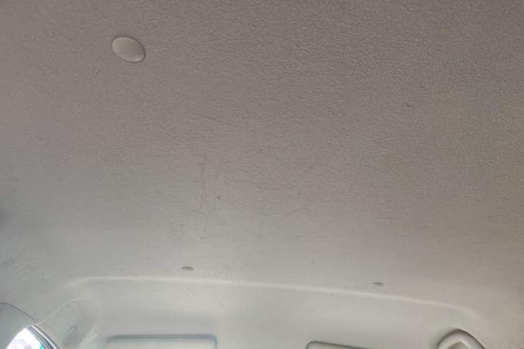 Used Suzuki Alto 2013 1.0L Automatic Luxury Model
