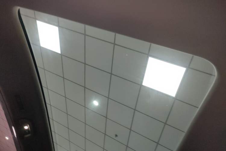 Used BYD Song MAX 2019 1.5T Automatic Smart Connect Prestige 7-Seater China VI Standard
