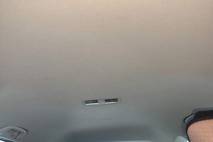 Used Mazda CX-5 2013 2.0L Automatic Two-Wheel Drive Comfort Version