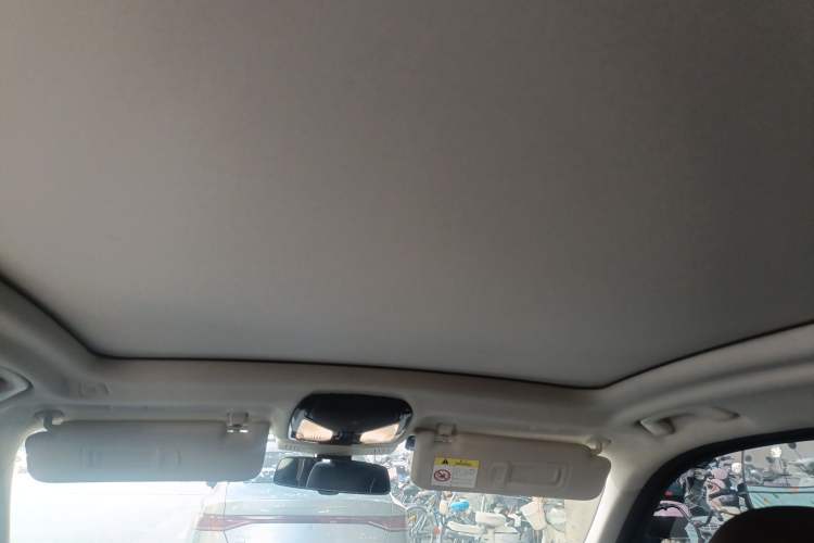 Used BMW X3 2023 xDrive30i Leading Model M Night Edition Package