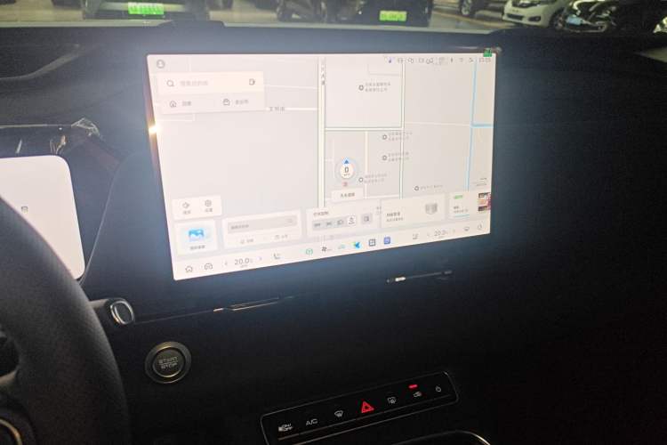 Used Haval H6L 2026 Model 2.0T Ultra