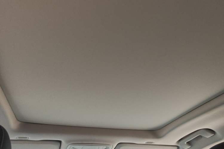 Used Cadillac XTS 2018 28T Elite Edition