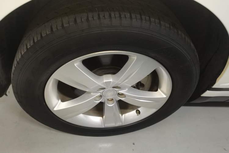 Used Land Rover Range Velar 2018 P300 S