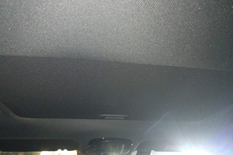 Used Hyundai Sonata 2020 380TGDi Automatic GS Smart Edition
