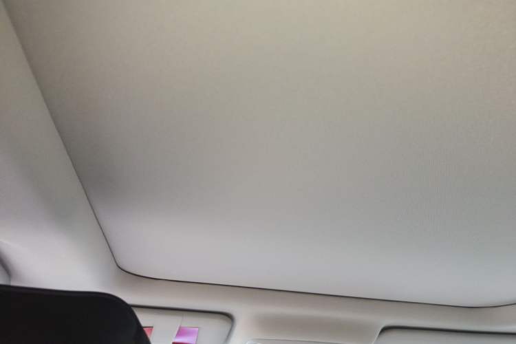 Used Renault Koleos 2018 2.0L Two-Wheel Drive 120th Anniversary Limited Edition