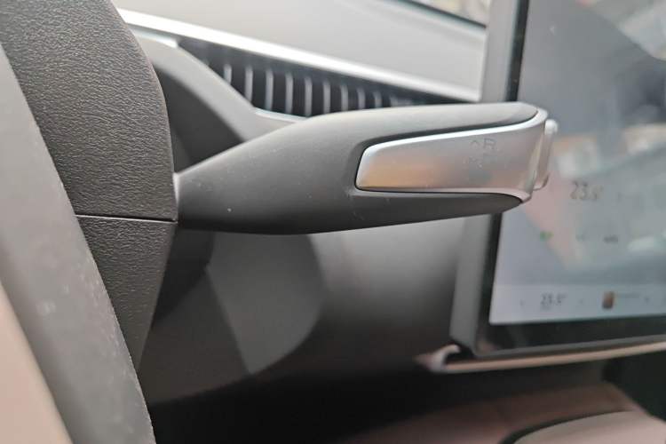 Used XPeng MONA M03 2025 502 Long-Range Max