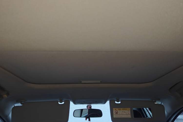 Used Chery Arrizo 5 2016 1.5L CVT Lingrui Edition