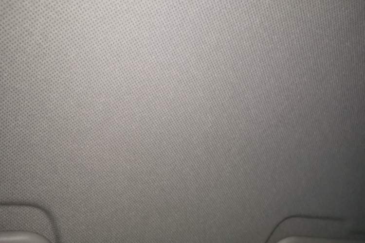 Used Wuling Hongguang MINIEV 2021 Macaron Fashion Edition Lithium-Ion Battery