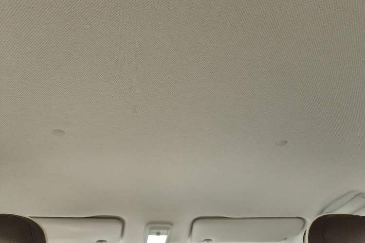 Used Wuling Bingo 2024 203km Light Edition
