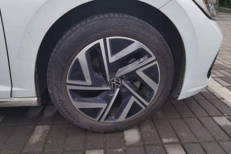 Used Volkswagen Sagitar 2023 300TSI DSG Excellence Edition