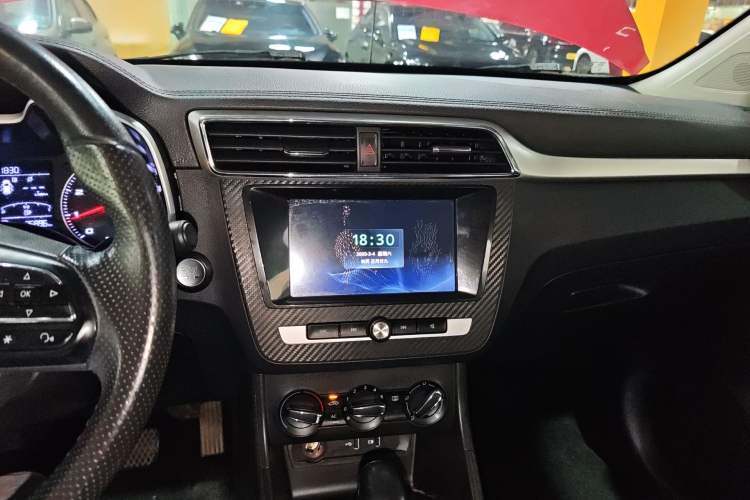 Used MG ZS 2018 1.5L Automatic Elite Edition China V Standard
