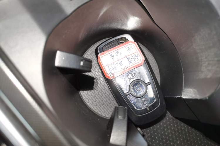 Used Lincoln Z 2022 iXiang Deluxe Edition
