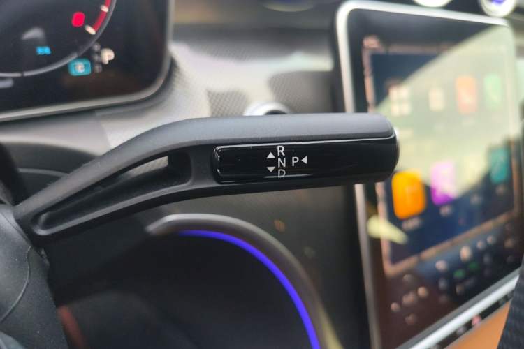 Used Mercedes-Benz C-Class 2025 C 260 L Sport Edition