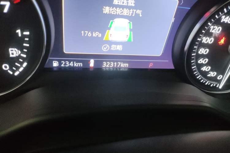 Used Cadillac CT5 2020 28T Platinum Sport Edition