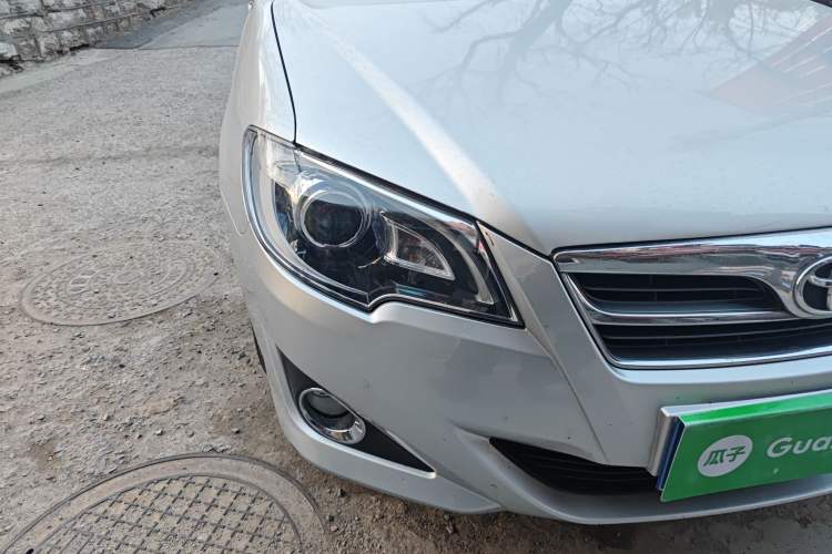 Used Toyota Corolla EX 2013 1.6L Automatic Excellence Edition