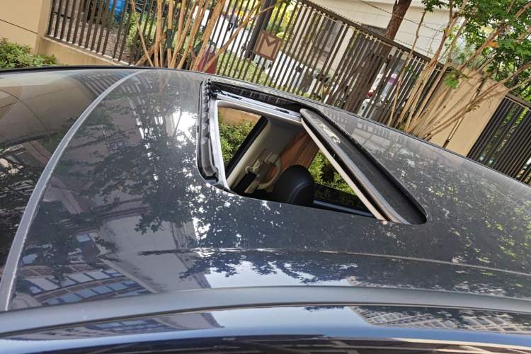 Used Honda Odyssey 2024 2.0L eHEV Sharp·Luxury Edition