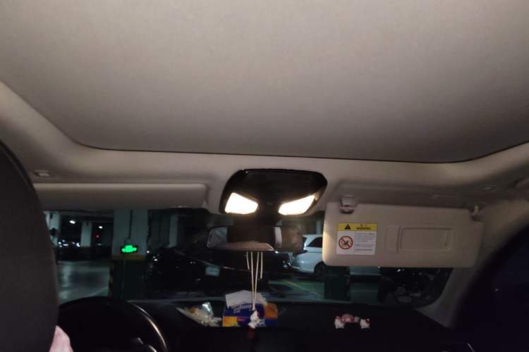 Used BMW 3 Series 2020 Restyled 325Li M Sport Package
