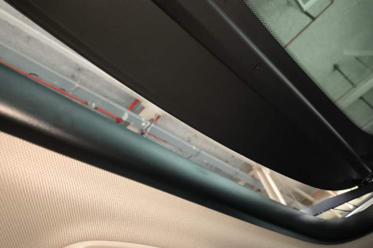 Used MINI 2020 1.5T COOPER Artist Five-Door Edition