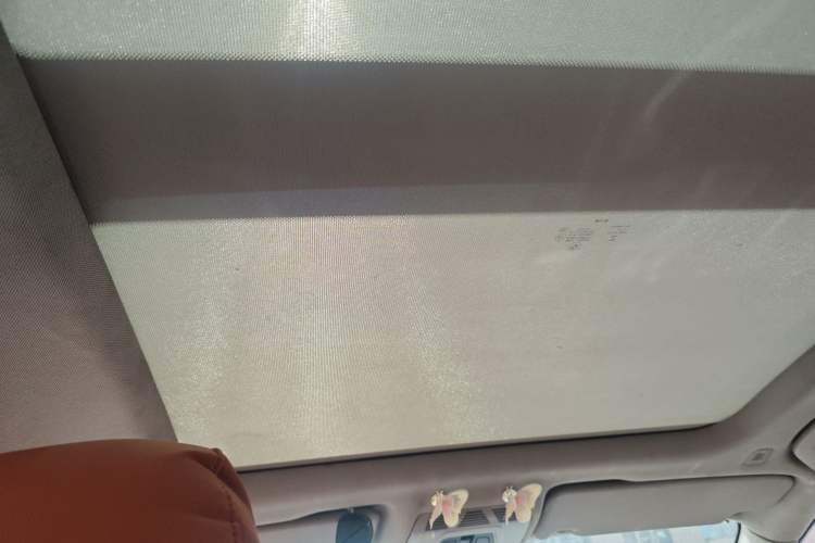 Used BMW 2 Series Active Tourer 2015 218i Leading Model Headliner