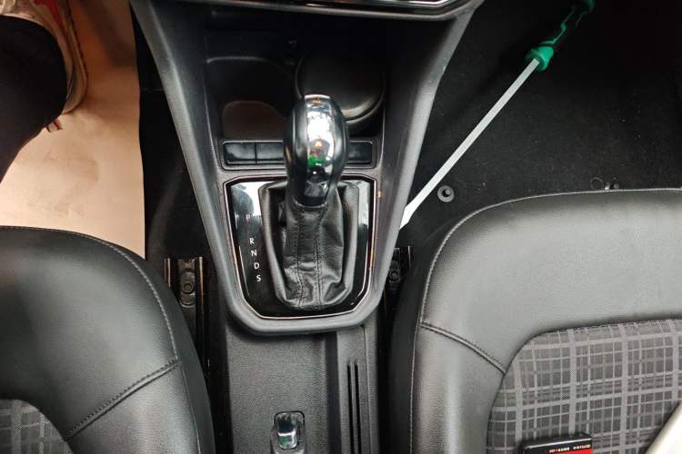 Used Volkswagen Jetta 2019 Dream Edition 1.5L Automatic Comfort Version