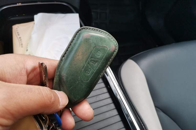 Used Volkswagen ID.6 CROZZ 2021 Long-Range PURE+ Edition