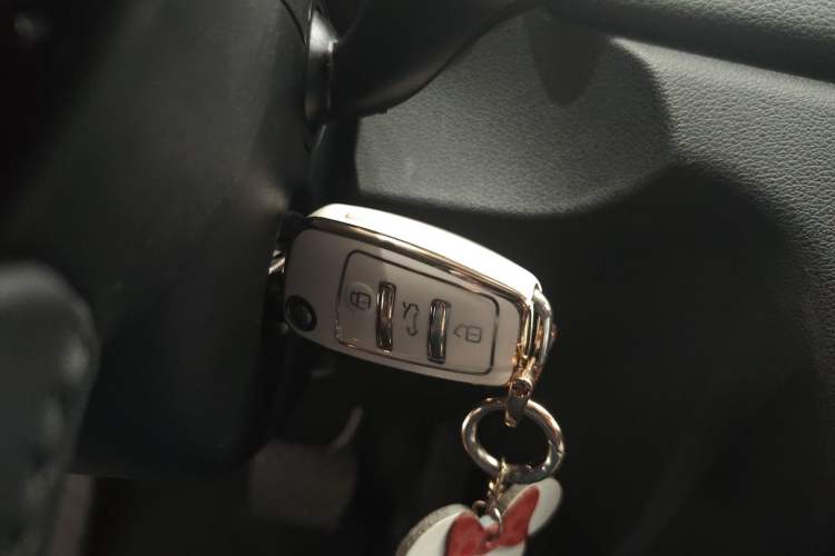 Used Audi Q3 2015 35 TFSI Comfort Model